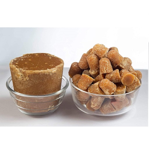 Organic Jaggery